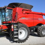 2020 Case IH 7250