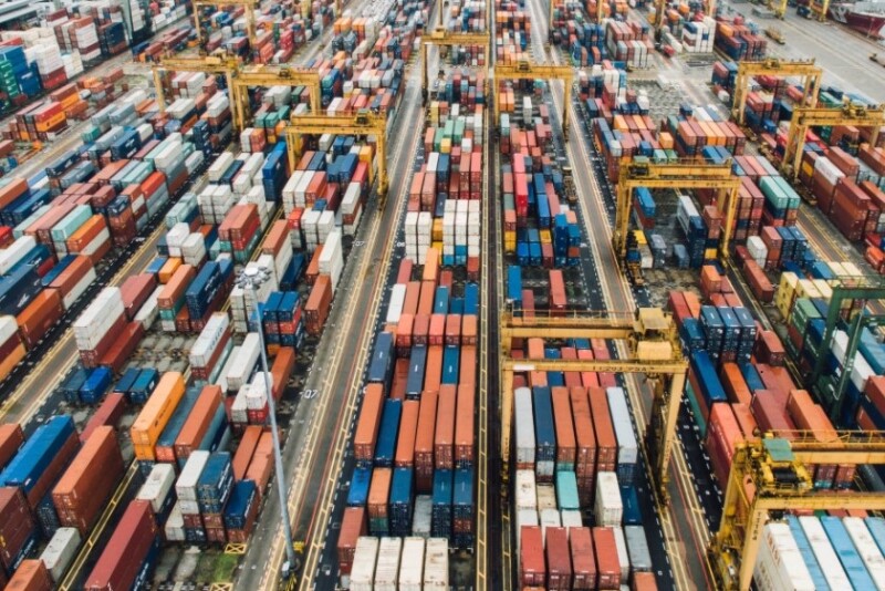 Peru exports