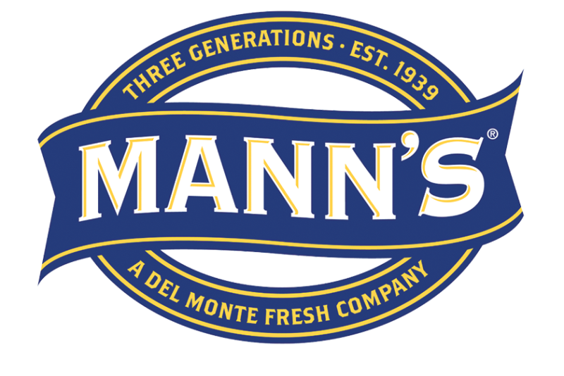 Mann Packing 