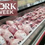 PORK Week Mexico 