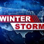 Another severe winter storm will cause headaches for livestock producers across the Upper Midwest this week, as well as put a halt to spring planting.
