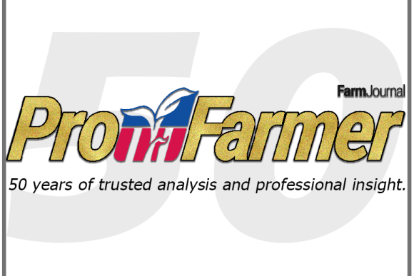 Pro Farmer 50