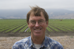 Richard Smith