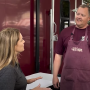 World Pork Expo - Sons of Butchers