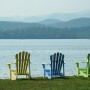 Retirement plans require open communication and tough questions