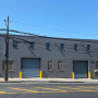 D'Arrigo New York finalized acquisition on an additional facility in South Bronx, near its headquarters at Hunts Point Produce Market.