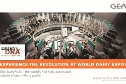 DairyProQ