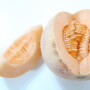 cantaloupe.jpg