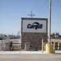 Cargill