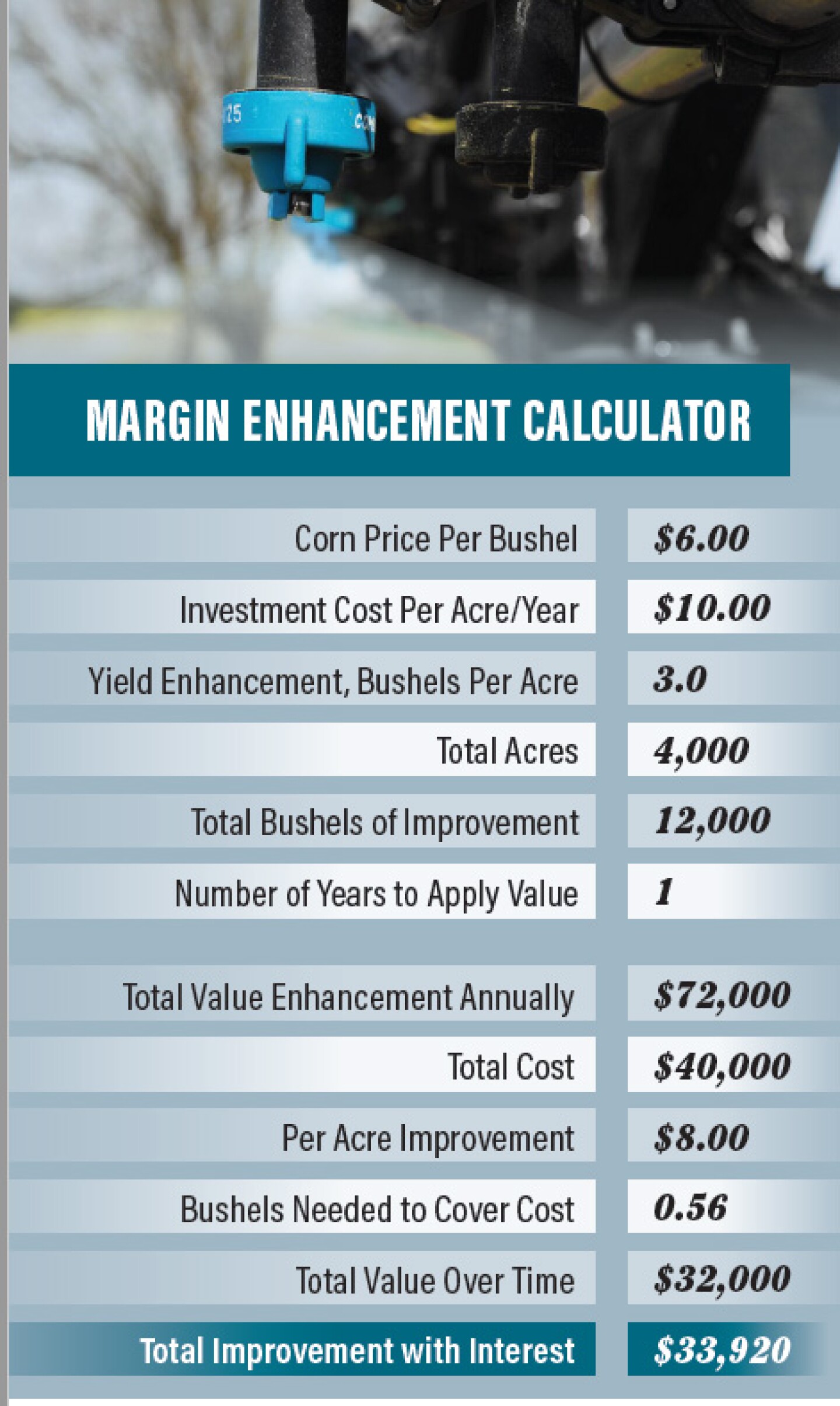 sprayer%20calculation.jpg