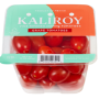 kaliroy
