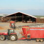 Silage_-_Ron_Kuber_4-09_193_-_Copy
