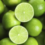 apeel limes