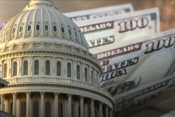 “There are very legitimate purposes for the conservation easement provisions of the tax code. But when a handful of individuals cook up a scheme to cash in at the expense of federal revenue and in violation of Congress’s intent, something needs to change."