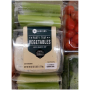 SE Grocers veg tray.png