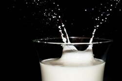 milk-1760353_1920.jpg