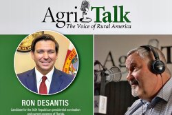 AgriTalk_Ron-Desantis.jpg