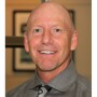 Don Gann. The Fresh Produce & Floral Council 