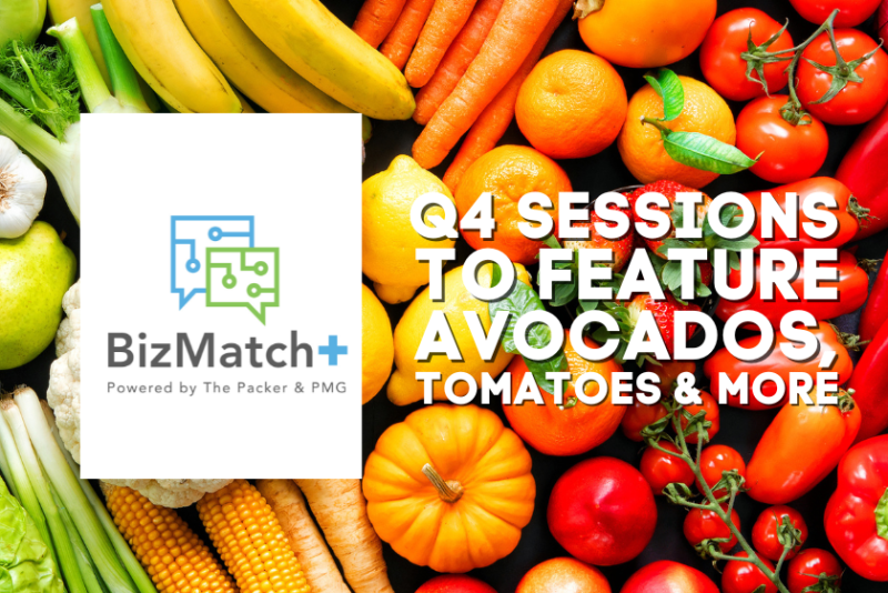 Q4 SESSIONS.png