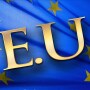 The European Union has decided to ban meat imports from 20 Brazilian plants amid concerns about sanitary controls.

