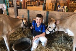 Jacob Bohnert_ State Fair