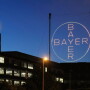 Bayer