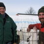 John_Knopf_and_Bob_DiCarlo_DT