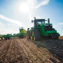 Net income rose to $2.09 billion from the quarter ended May 1, from $1.79 billion a year ago.