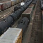 railyard