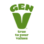 gen v
