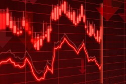 Money Business Stocks Decline_Pixabay