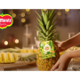 Del-Monte-Holiday Pineapple.png