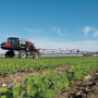 case_2250_sprayer