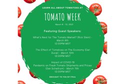 tomato-week.jpg