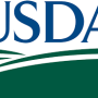 usda