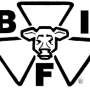 BIF's annual symposium will be online next week.