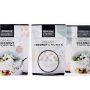 Genuine Coconut products.png