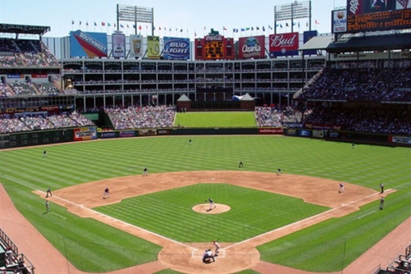 opening-day-ameriquest-field-1535648