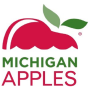 662391E0-0184-4262-8BAFDFAB6AC13F0D.png