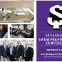 K-State Swine Profitability Conference