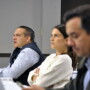 fpaa meeting 22