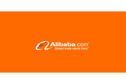 07698250-F6DD-4C81-82CC955FCB217162.png