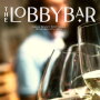 Lobby-Bar-Arizona-2021.jpg