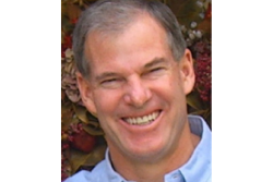 steve taylor