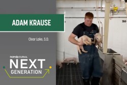 AdamKrause_NextGeneration