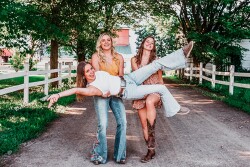 NYFarmGirls