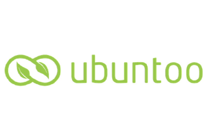 ubuntoo