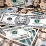 The Soroban Capital Partners LP v. Commissioner assert that a state issued limited partnership by default shields the imposition of SE tax on its limited partners other than any guaranteed payments.