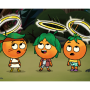 9EC26E55-EE80-45A5-A960D5821506AC90.png