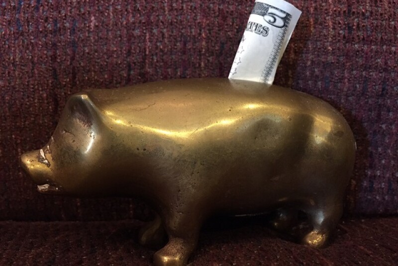 Two ag lenders say some producers are looking at stronger financial footing heading into 2020.  They explain how solid risk management and MFP each played a major role in 2019. 